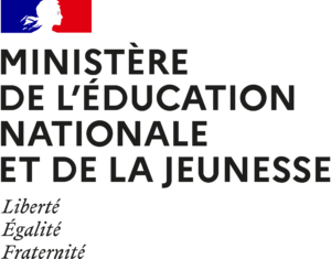 2560px-Ministère-Éducation-Nationale-Jeunesse.svg