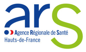 Logo ARS HdF RVB_0