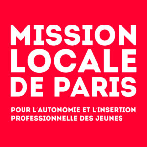 logo-mission-locale-de-paris