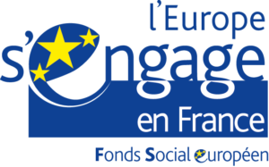 logo_fonds_social_europeen