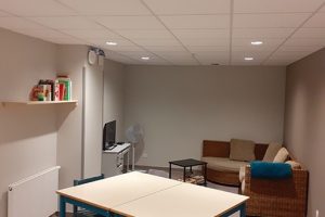 20221020_213428 SVS - Gpe Vie Sociale