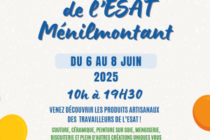 Flyer-Marché-Gambetta-de-l'ESAT-Ménilmontant--(3)
