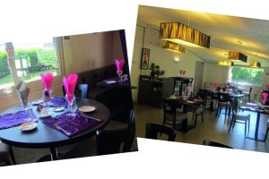 REOUVERTURE REST copie
