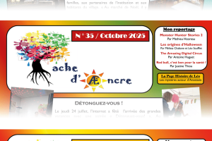 couverture-multiples