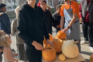 fête de la courge02