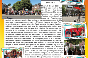 tache-d'aencre-contour-n°34couverture