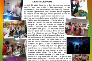 tache-d'aencre-contour-n°35-couverture