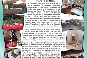 tache-d'aencre-contour-n°36-couverture